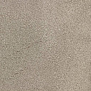 Ковролин Edel Zeal 106  | FLOORDEALER