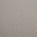 Ковролин Best Wool Global Mayfair 107  | FLOORDEALER