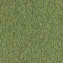 Ковровая плитка Interface Output Loop/Lines Loop 4219013  | FLOORDEALER