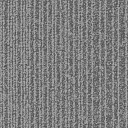 Ковровая плитка Balsan River Sonic Confort 915  | FLOORDEALER