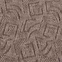 Ковролин Balta ITC Marbella 044  | FLOORDEALER