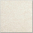 Ковролин AW Masquerade Rosetta 33  | FLOORDEALER