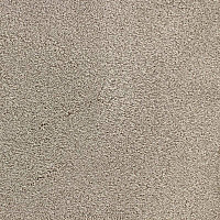 Ковролин Edel Zeal 106 фото 1 | FLOORDEALER