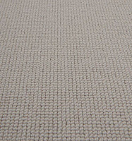 Best Wool Global Mayfair 107 фото 1 | FLOORDEALER