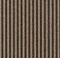 Ковровая плитка Flotex Linear t 350009 / t 353009 Integrity & 178 Taupe фото 1 | FLOORDEALER