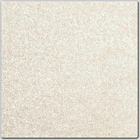 Ковролин AW Masquerade Rosetta 33 фото 1 | FLOORDEALER