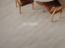 Norland Sigrid Superior 8мм Baldr 1008-4 ABA фото 4 | FLOORDEALER