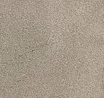 Ковролин Edel Zeal 106 фото 1 | FLOORDEALER