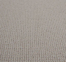 Ковролин Best Wool Global Mayfair 107 фото 1 | FLOORDEALER