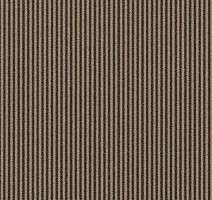 Ковровая плитка Flotex Linear t 350009 / t 353009 Integrity & 178 Taupe фото 1 | FLOORDEALER