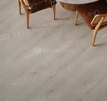Norland Sigrid Superior 8мм Baldr 1008-4 ABA фото 4 | FLOORDEALER