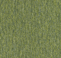 Ковровая плитка Interface Output Loop/Lines Loop 4219013 фото 1 | FLOORDEALER