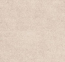 Ковролин AW The Velvet Omphale 39 фото 1 | FLOORDEALER