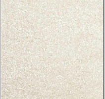 Ковролин AW Masquerade Rosetta 33 фото 1 | FLOORDEALER