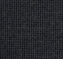 Ковролин Desso Wilton Ribs-Woven d 5 kw 9032 фото 1 | FLOORDEALER