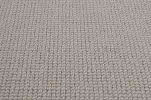 Ковролин Best Wool Global Mayfair 107 фото  | FLOORDEALER