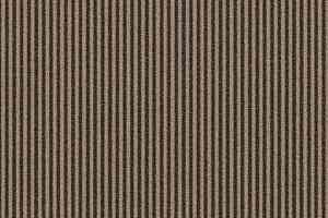 Ковровая плитка Flotex Linear t 350009 / t 353009 Integrity & 178 Taupe фото  | FLOORDEALER