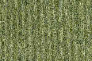 Ковровая плитка Interface Output Loop/Lines Loop 4219013 фото  | FLOORDEALER