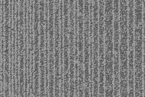 Ковровая плитка Balsan River Sonic Confort 915 фото  | FLOORDEALER