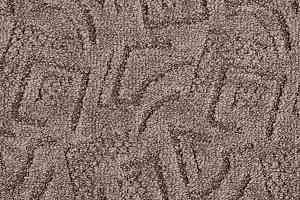 Ковролин Balta ITC Marbella 044 фото  | FLOORDEALER