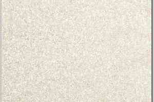 Ковролин AW Masquerade Rosetta 33 фото  | FLOORDEALER