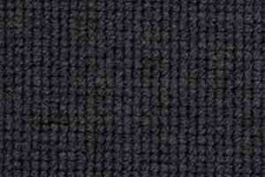 Ковролин Desso Wilton Ribs-Woven d 5 kw 9032 фото  | FLOORDEALER