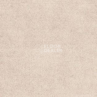 Ковролин AW The Velvet Omphale 39 фото 1 | FLOORDEALER