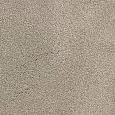 Ковролин Edel Zeal 106 фото 1 | FLOORDEALER