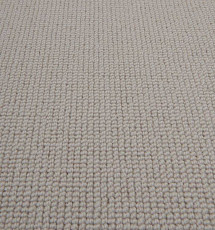 Best Wool Global Mayfair 107 фото 1 | FLOORDEALER