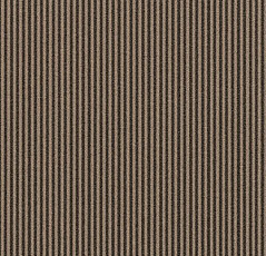 Ковровая плитка Flotex Linear t 350009 / t 353009 Integrity & 178 Taupe фото 1 | FLOORDEALER