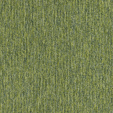 Ковровая плитка Interface Output Loop/Lines Loop 4219013 фото 1 | FLOORDEALER