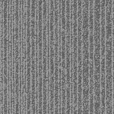 Ковровая плитка Balsan River Sonic Confort 915 фото 1 | FLOORDEALER