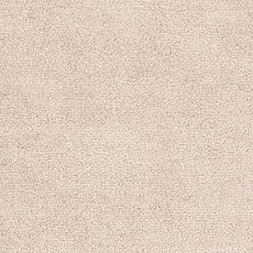 Ковролин AW The Velvet Omphale 39 фото 1 | FLOORDEALER