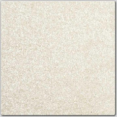 Ковролин AW Masquerade Rosetta 33 фото 1 | FLOORDEALER