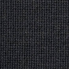 Desso Wilton Ribs-Woven d 5 kw 9032 фото 1 | FLOORDEALER