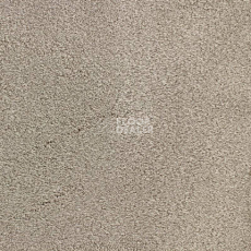 Ковролин Edel Zeal 106 фото 1 | FLOORDEALER