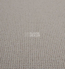 Ковролин Best Wool Global Mayfair 107 фото 1 | FLOORDEALER