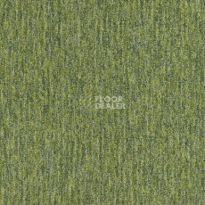 Ковровая плитка Interface Output Loop/Lines Loop 4219013 фото 1 | FLOORDEALER