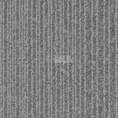 Ковровая плитка Balsan River Sonic Confort 915 фото 1 | FLOORDEALER