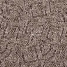 Ковролин Balta ITC Marbella 044 фото 1 | FLOORDEALER