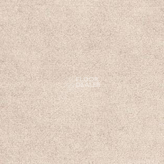 Ковролин AW The Velvet Omphale 39 фото 1 | FLOORDEALER