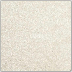 Ковролин AW Masquerade Rosetta 33 фото 1 | FLOORDEALER