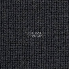 Ковролин Desso Wilton Ribs-Woven d 5 kw 9032 фото 1 | FLOORDEALER