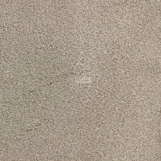 Edel Zeal 106 фото 1 | FLOORDEALER