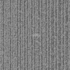 Balsan River Sonic Confort 915 фото 1 | FLOORDEALER