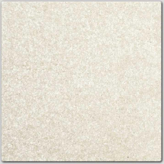 AW Masquerade Rosetta 33 фото 1 | FLOORDEALER