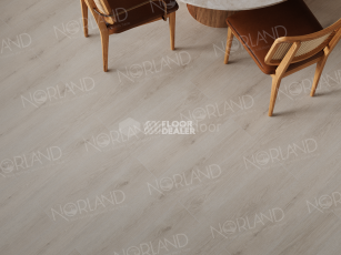 Norland Sigrid Superior 8мм Baldr 1008-4 ABA фото 4 | FLOORDEALER