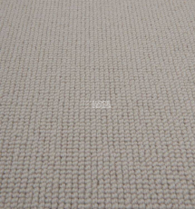 Best Wool Global Mayfair 107 фото 1 | FLOORDEALER