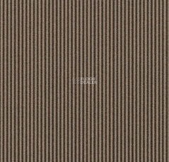 Flotex Linear t 350009 / t 353009 Integrity & 178 Taupe фото 1 | FLOORDEALER