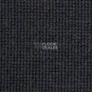 Ковролин Desso Wilton Ribs-Woven d 5 kw 9032 фото 1 | FLOORDEALER
